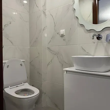 Pefka Θεσσαλονίκη