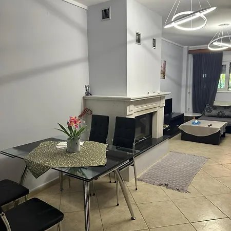 Pefka * Θεσσαλονίκη