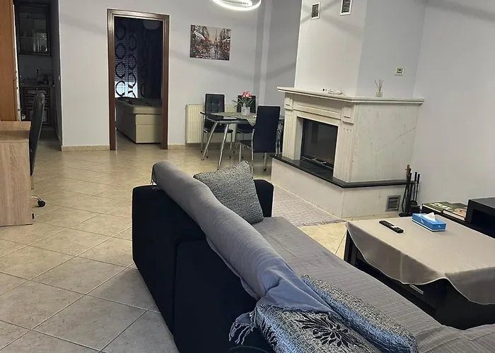 Pefka