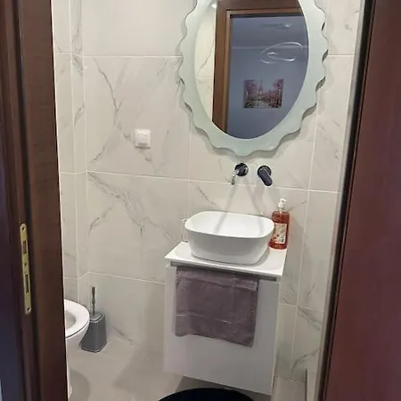 Appartamento Pefka Salonicco